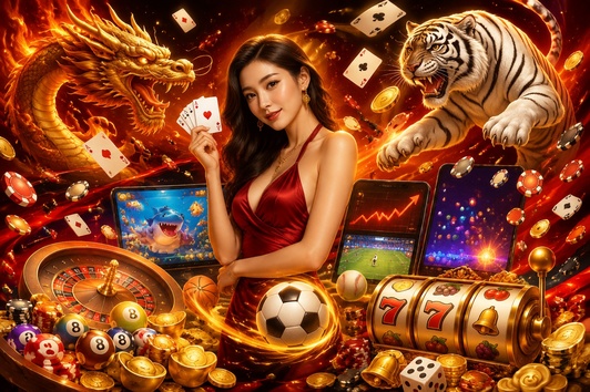 aka11